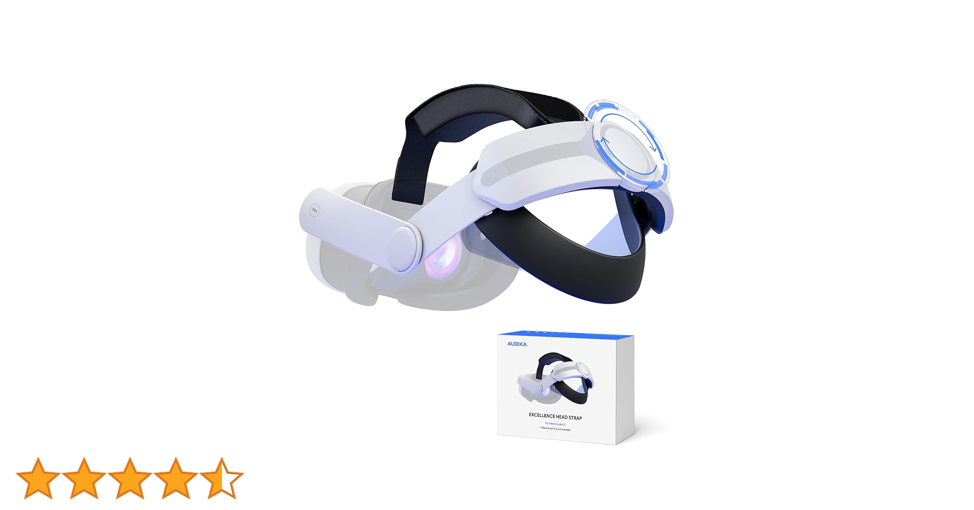 61rcQoBU6zL.jpg_BO30,255,255,